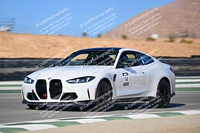 media/Sep-28-2025-Speed Ventures (Sun) [[cf5fbece84]]/Orange group/Turn 1 and 3 Exit/